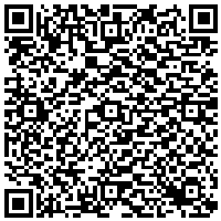 QR Code for bitcoin:bitcoin:bitcoin:bitcoin:bitcoin:bitcoin:bitcoin:bitcoin:bitcoin:bitcoin:bitcoin:bitcoin:bitcoin:bitcoin:bitcoin:bitcoin:bitcoin:dash:XvsAS8FNazzU4cP3MLNrg8R4m1PVTYUeDG