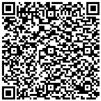 QR Code for bitcoin:bitcoin:bitcoin:bitcoin:bitcoin:bitcoin:bitcoin:bitcoin:bitcoin:bitcoin:bitcoin:bitcoin:bitcoin:bitcoin:bitcoin:bitcoin:bitcoin:dash:XvsBCggNeM2fkxQfYUkb41bFBSBJCeaUr4