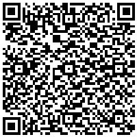 QR Code for bitcoin:bitcoin:bitcoin:bitcoin:bitcoin:bitcoin:bitcoin:bitcoin:bitcoin:bitcoin:bitcoin:bitcoin:bitcoin:bitcoin:bitcoin:bitcoin:bitcoin:dash:XvsCPPkpDaNccS58D2HR1HursR67hWbEXN