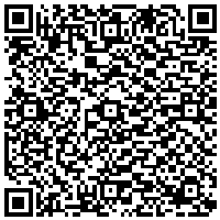 QR Code for bitcoin:bitcoin:bitcoin:bitcoin:bitcoin:bitcoin:bitcoin:bitcoin:bitcoin:bitcoin:bitcoin:bitcoin:bitcoin:bitcoin:bitcoin:bitcoin:bitcoin:dash:XvsGwWCnMLynBBtfF2kUm5PfaX9cGsASiw