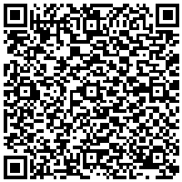 QR Code for bitcoin:bitcoin:bitcoin:bitcoin:bitcoin:bitcoin:bitcoin:bitcoin:bitcoin:bitcoin:bitcoin:bitcoin:bitcoin:bitcoin:bitcoin:bitcoin:bitcoin:dash:XvsJXgcmdd4miWpcwe2op29JG29TDRskpX