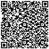 QR Code for bitcoin:bitcoin:bitcoin:bitcoin:bitcoin:bitcoin:bitcoin:bitcoin:bitcoin:bitcoin:bitcoin:bitcoin:bitcoin:bitcoin:bitcoin:bitcoin:bitcoin:dash:XvsKmMvs8JSYkQb1pKjo9cXntGHGXMHi19