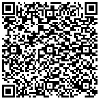 QR Code for bitcoin:bitcoin:bitcoin:bitcoin:bitcoin:bitcoin:bitcoin:bitcoin:bitcoin:bitcoin:bitcoin:bitcoin:bitcoin:bitcoin:bitcoin:bitcoin:bitcoin:dash:XvsPVZZWGPkxFAZiwAPR5cs3V3r7RbNPDo