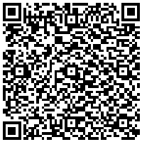 QR Code for bitcoin:bitcoin:bitcoin:bitcoin:bitcoin:bitcoin:bitcoin:bitcoin:bitcoin:bitcoin:bitcoin:bitcoin:bitcoin:bitcoin:bitcoin:bitcoin:bitcoin:dash:XvsPkD4fWcHme7mdVR5chsD2emsvDAhuQL
