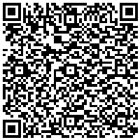 QR Code for bitcoin:bitcoin:bitcoin:bitcoin:bitcoin:bitcoin:bitcoin:bitcoin:bitcoin:bitcoin:bitcoin:bitcoin:bitcoin:bitcoin:bitcoin:bitcoin:bitcoin:dash:XvsQnEx5MHCNFi2wLubdkCC2RZfGsF1ntk