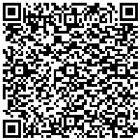 QR Code for bitcoin:bitcoin:bitcoin:bitcoin:bitcoin:bitcoin:bitcoin:bitcoin:bitcoin:bitcoin:bitcoin:bitcoin:bitcoin:bitcoin:bitcoin:bitcoin:bitcoin:dash:XvsT4ASUWoUrDFyzEYmMJKV2USAMdcsBKa