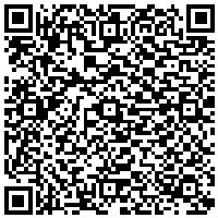 QR Code for bitcoin:bitcoin:bitcoin:bitcoin:bitcoin:bitcoin:bitcoin:bitcoin:bitcoin:bitcoin:bitcoin:bitcoin:bitcoin:bitcoin:bitcoin:bitcoin:bitcoin:dash:XvsVufGbC4LmSts2adqo6fpcRW2jCUXJdB