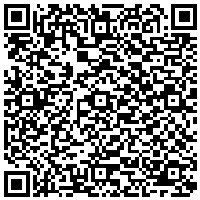 QR Code for bitcoin:bitcoin:bitcoin:bitcoin:bitcoin:bitcoin:bitcoin:bitcoin:bitcoin:bitcoin:bitcoin:bitcoin:bitcoin:bitcoin:bitcoin:bitcoin:bitcoin:dash:XvsW5C1dK722kEa8CMrnQ6Go5LwFN11AwF