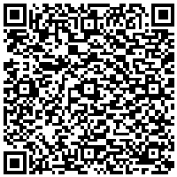 QR Code for bitcoin:bitcoin:bitcoin:bitcoin:bitcoin:bitcoin:bitcoin:bitcoin:bitcoin:bitcoin:bitcoin:bitcoin:bitcoin:bitcoin:bitcoin:bitcoin:bitcoin:dash:XvsZhLtWN73bGa1drNs4coCcZpNKbSzzaV