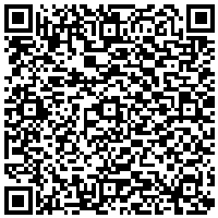 QR Code for bitcoin:bitcoin:bitcoin:bitcoin:bitcoin:bitcoin:bitcoin:bitcoin:bitcoin:bitcoin:bitcoin:bitcoin:bitcoin:bitcoin:bitcoin:bitcoin:bitcoin:dash:Xvsa3aVMyoUND85CsN15cjki8vSEo7NZrt