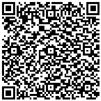 QR Code for bitcoin:bitcoin:bitcoin:bitcoin:bitcoin:bitcoin:bitcoin:bitcoin:bitcoin:bitcoin:bitcoin:bitcoin:bitcoin:bitcoin:bitcoin:bitcoin:bitcoin:dash:XvsfYF2X5CPDtijn5ryMG1JKZsemfELTLs