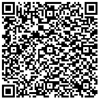 QR Code for bitcoin:bitcoin:bitcoin:bitcoin:bitcoin:bitcoin:bitcoin:bitcoin:bitcoin:bitcoin:bitcoin:bitcoin:bitcoin:bitcoin:bitcoin:bitcoin:bitcoin:dash:Xvsjs7LLwkZm1KRjcFbFzzGSFQfP2WTLpG