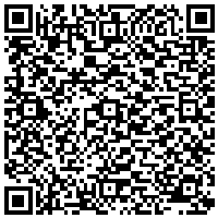 QR Code for bitcoin:bitcoin:bitcoin:bitcoin:bitcoin:bitcoin:bitcoin:bitcoin:bitcoin:bitcoin:bitcoin:bitcoin:bitcoin:bitcoin:bitcoin:bitcoin:bitcoin:dash:XvsnnFQWth4EFgktsfCnkc7VRnvhkcMzEC