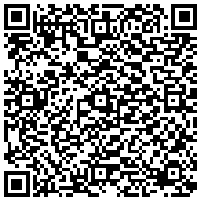 QR Code for bitcoin:bitcoin:bitcoin:bitcoin:bitcoin:bitcoin:bitcoin:bitcoin:bitcoin:bitcoin:bitcoin:bitcoin:bitcoin:bitcoin:bitcoin:bitcoin:bitcoin:dash:Xvsq1XeMDxtCSJMQTyfVwHvU4eycsjJ4By