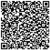 QR Code for bitcoin:bitcoin:bitcoin:bitcoin:bitcoin:bitcoin:bitcoin:bitcoin:bitcoin:bitcoin:bitcoin:bitcoin:bitcoin:bitcoin:bitcoin:bitcoin:bitcoin:dash:XvsqaPLfntSnaocBckscF2UeHCuiCME5wF