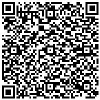 QR Code for bitcoin:bitcoin:bitcoin:bitcoin:bitcoin:bitcoin:bitcoin:bitcoin:bitcoin:bitcoin:bitcoin:bitcoin:bitcoin:bitcoin:bitcoin:bitcoin:bitcoin:dash:XvssxXFGF1GoQWXg53zcZ8PBYCbKJE3vpH