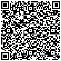 QR Code for bitcoin:bitcoin:bitcoin:bitcoin:bitcoin:bitcoin:bitcoin:bitcoin:bitcoin:bitcoin:bitcoin:bitcoin:bitcoin:bitcoin:bitcoin:bitcoin:bitcoin:dash:XvstcQAZRd4M3LP4weECs3DLBXyJSJBTj5