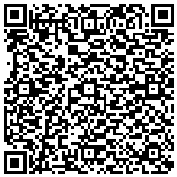 QR Code for bitcoin:bitcoin:bitcoin:bitcoin:bitcoin:bitcoin:bitcoin:bitcoin:bitcoin:bitcoin:bitcoin:bitcoin:bitcoin:bitcoin:bitcoin:bitcoin:bitcoin:dash:XvsvWZfinMNbKZ6M2e2B2HVVheAdoCNCcb