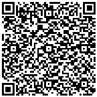 QR Code for bitcoin:bitcoin:bitcoin:bitcoin:bitcoin:bitcoin:bitcoin:bitcoin:bitcoin:bitcoin:bitcoin:bitcoin:bitcoin:bitcoin:bitcoin:bitcoin:bitcoin:dash:Xvswoxmte8PyXrtpDJQRdXeAW2sU7ZqAzK