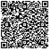 QR Code for bitcoin:bitcoin:bitcoin:bitcoin:bitcoin:bitcoin:bitcoin:bitcoin:bitcoin:bitcoin:bitcoin:bitcoin:bitcoin:bitcoin:bitcoin:bitcoin:bitcoin:dash:Xvt81tPCuc5RYap1eFqYDNaPtXiBqFzDs5