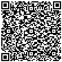 QR Code for bitcoin:bitcoin:bitcoin:bitcoin:bitcoin:bitcoin:bitcoin:bitcoin:bitcoin:bitcoin:bitcoin:bitcoin:bitcoin:bitcoin:bitcoin:bitcoin:bitcoin:dash:XvtBNQWH7fAyB1zUpjaUkAkJFdFDyn7BC2