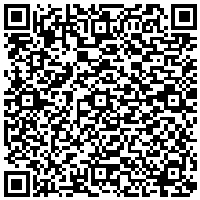 QR Code for bitcoin:bitcoin:bitcoin:bitcoin:bitcoin:bitcoin:bitcoin:bitcoin:bitcoin:bitcoin:bitcoin:bitcoin:bitcoin:bitcoin:bitcoin:bitcoin:bitcoin:dash:XvtBVmQLKorv8Kf3jFqst2eT5TbufRcjmH