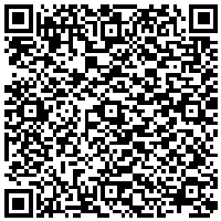QR Code for bitcoin:bitcoin:bitcoin:bitcoin:bitcoin:bitcoin:bitcoin:bitcoin:bitcoin:bitcoin:bitcoin:bitcoin:bitcoin:bitcoin:bitcoin:bitcoin:bitcoin:dash:XvtCkc5upaptoNdkr72AzGujMXFqtSigfN