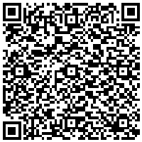 QR Code for bitcoin:bitcoin:bitcoin:bitcoin:bitcoin:bitcoin:bitcoin:bitcoin:bitcoin:bitcoin:bitcoin:bitcoin:bitcoin:bitcoin:bitcoin:bitcoin:bitcoin:dash:XvtESRi33nzSM41oYnPrjVEZWzdV3qAwDi