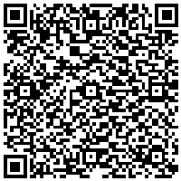 QR Code for bitcoin:bitcoin:bitcoin:bitcoin:bitcoin:bitcoin:bitcoin:bitcoin:bitcoin:bitcoin:bitcoin:bitcoin:bitcoin:bitcoin:bitcoin:bitcoin:bitcoin:dash:XvtEUuJcvVELL7tPzGmRfpVB3z72fxTYtF