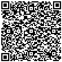 QR Code for bitcoin:bitcoin:bitcoin:bitcoin:bitcoin:bitcoin:bitcoin:bitcoin:bitcoin:bitcoin:bitcoin:bitcoin:bitcoin:bitcoin:bitcoin:bitcoin:bitcoin:dash:XvtJp5BGESRe1hQTHUAFaUpXaBZ3pAxC93