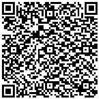 QR Code for bitcoin:bitcoin:bitcoin:bitcoin:bitcoin:bitcoin:bitcoin:bitcoin:bitcoin:bitcoin:bitcoin:bitcoin:bitcoin:bitcoin:bitcoin:bitcoin:bitcoin:dash:XvtW9p8qoCyhCnvSC1fixNsr7XbGLLG7xc