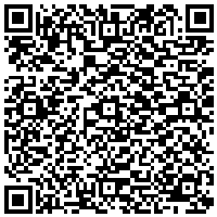 QR Code for bitcoin:bitcoin:bitcoin:bitcoin:bitcoin:bitcoin:bitcoin:bitcoin:bitcoin:bitcoin:bitcoin:bitcoin:bitcoin:bitcoin:bitcoin:bitcoin:bitcoin:dash:XvtYZcPVHe33Beka3WdFEtRm7fg4wTNASb