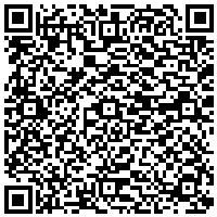 QR Code for bitcoin:bitcoin:bitcoin:bitcoin:bitcoin:bitcoin:bitcoin:bitcoin:bitcoin:bitcoin:bitcoin:bitcoin:bitcoin:bitcoin:bitcoin:bitcoin:bitcoin:dash:XvtZxoTqytfvRZmmc2BbuTc4SG9Fo7daEk