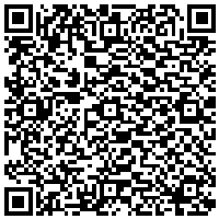 QR Code for bitcoin:bitcoin:bitcoin:bitcoin:bitcoin:bitcoin:bitcoin:bitcoin:bitcoin:bitcoin:bitcoin:bitcoin:bitcoin:bitcoin:bitcoin:bitcoin:bitcoin:dash:XvtbPnxcBotzo28tnKCDiLCKucGFiZ6edU