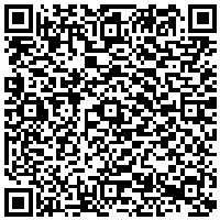 QR Code for bitcoin:bitcoin:bitcoin:bitcoin:bitcoin:bitcoin:bitcoin:bitcoin:bitcoin:bitcoin:bitcoin:bitcoin:bitcoin:bitcoin:bitcoin:bitcoin:bitcoin:dash:XvtcY7RMDaHCxRYY9iPeQuFa2AeNe6xM9C