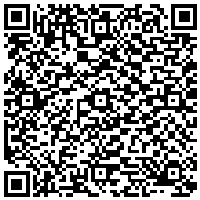 QR Code for bitcoin:bitcoin:bitcoin:bitcoin:bitcoin:bitcoin:bitcoin:bitcoin:bitcoin:bitcoin:bitcoin:bitcoin:bitcoin:bitcoin:bitcoin:bitcoin:bitcoin:dash:XvthJbhoa11fpm9SWDz6khNAPDFQTtBYaz