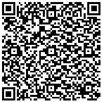 QR Code for bitcoin:bitcoin:bitcoin:bitcoin:bitcoin:bitcoin:bitcoin:bitcoin:bitcoin:bitcoin:bitcoin:bitcoin:bitcoin:bitcoin:bitcoin:bitcoin:bitcoin:dash:Xvtk5G2m2CvKiiD1NwCEaV2JGDZ2cffy2B