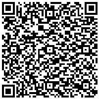 QR Code for bitcoin:bitcoin:bitcoin:bitcoin:bitcoin:bitcoin:bitcoin:bitcoin:bitcoin:bitcoin:bitcoin:bitcoin:bitcoin:bitcoin:bitcoin:bitcoin:bitcoin:dash:Xvts7JBVSzA7M2P97LB5D6uGoZAwuseqrV