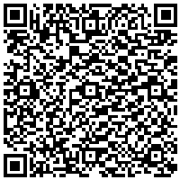 QR Code for bitcoin:bitcoin:bitcoin:bitcoin:bitcoin:bitcoin:bitcoin:bitcoin:bitcoin:bitcoin:bitcoin:bitcoin:bitcoin:bitcoin:bitcoin:bitcoin:bitcoin:dash:XvtyPCdNY3d5HhmxtymS7K1fL2qf1dUjdB