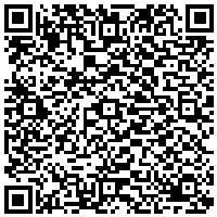 QR Code for bitcoin:bitcoin:bitcoin:bitcoin:bitcoin:bitcoin:bitcoin:bitcoin:bitcoin:bitcoin:bitcoin:bitcoin:bitcoin:bitcoin:bitcoin:bitcoin:bitcoin:dash:XvuGADb3GG2Em3GgRnRbFtXiWJ5AHz5AzD