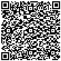 QR Code for bitcoin:bitcoin:bitcoin:bitcoin:bitcoin:bitcoin:bitcoin:bitcoin:bitcoin:bitcoin:bitcoin:bitcoin:bitcoin:bitcoin:bitcoin:bitcoin:bitcoin:dash:XvuMLG2PbaVQDGGQaRdnqcCgphdsaf6YF7