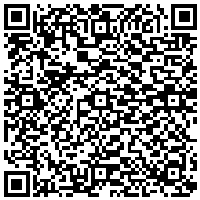 QR Code for bitcoin:bitcoin:bitcoin:bitcoin:bitcoin:bitcoin:bitcoin:bitcoin:bitcoin:bitcoin:bitcoin:bitcoin:bitcoin:bitcoin:bitcoin:bitcoin:bitcoin:dash:XvuPBuVvx9epLcwitdaw7q3msg5bhgWwid