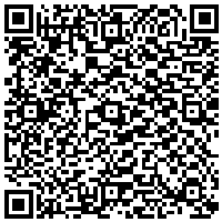 QR Code for bitcoin:bitcoin:bitcoin:bitcoin:bitcoin:bitcoin:bitcoin:bitcoin:bitcoin:bitcoin:bitcoin:bitcoin:bitcoin:bitcoin:bitcoin:bitcoin:bitcoin:dash:XvuR2iLfGaHJMj5vikuvHC1wxhtPApyJaD