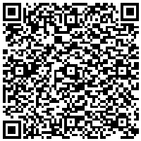 QR Code for bitcoin:bitcoin:bitcoin:bitcoin:bitcoin:bitcoin:bitcoin:bitcoin:bitcoin:bitcoin:bitcoin:bitcoin:bitcoin:bitcoin:bitcoin:bitcoin:bitcoin:dash:XvuaLPArkpMU2FK9bvV98KsbVfRQeriscP