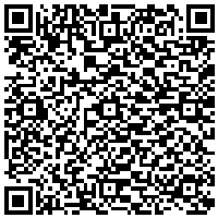 QR Code for bitcoin:bitcoin:bitcoin:bitcoin:bitcoin:bitcoin:bitcoin:bitcoin:bitcoin:bitcoin:bitcoin:bitcoin:bitcoin:bitcoin:bitcoin:bitcoin:bitcoin:dash:XvujFvrHSBBc6qfZ1zoLByAr9LjpFVf5FR