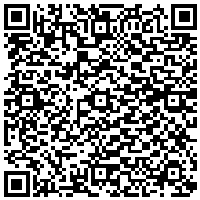 QR Code for bitcoin:bitcoin:bitcoin:bitcoin:bitcoin:bitcoin:bitcoin:bitcoin:bitcoin:bitcoin:bitcoin:bitcoin:bitcoin:bitcoin:bitcoin:bitcoin:bitcoin:dash:Xvuof8ARBtX5EXcH5Ci3LBAReQfb8asYrx