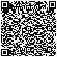 QR Code for bitcoin:bitcoin:bitcoin:bitcoin:bitcoin:bitcoin:bitcoin:bitcoin:bitcoin:bitcoin:bitcoin:bitcoin:bitcoin:bitcoin:bitcoin:bitcoin:bitcoin:dash:XvupRdd1Mu2v66Ndquk37PSoUXwciLmBKP