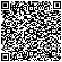 QR Code for bitcoin:bitcoin:bitcoin:bitcoin:bitcoin:bitcoin:bitcoin:bitcoin:bitcoin:bitcoin:bitcoin:bitcoin:bitcoin:bitcoin:bitcoin:bitcoin:bitcoin:dash:Xvus2eZNoJu1hCG86gmt73Nuxoz5JSsetU