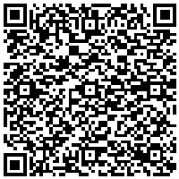 QR Code for bitcoin:bitcoin:bitcoin:bitcoin:bitcoin:bitcoin:bitcoin:bitcoin:bitcoin:bitcoin:bitcoin:bitcoin:bitcoin:bitcoin:bitcoin:bitcoin:bitcoin:dash:XvusQpgWEKFttWW8xWM54xuQRNxBvmGSWH