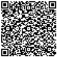 QR Code for bitcoin:bitcoin:bitcoin:bitcoin:bitcoin:bitcoin:bitcoin:bitcoin:bitcoin:bitcoin:bitcoin:bitcoin:bitcoin:bitcoin:bitcoin:bitcoin:bitcoin:dash:XvuweD2ji9dTCSMrffPLXV1EnxB2nz6fBw